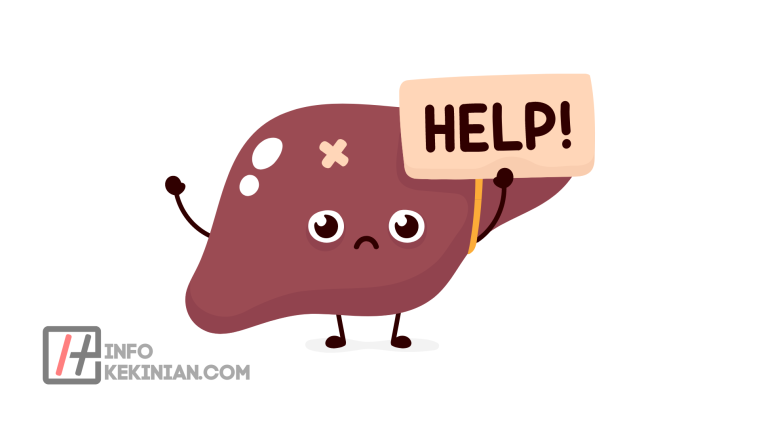 Винни пух бухать тестировать печень