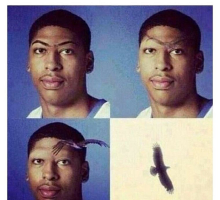 2009 2019 ЧЕЛЛЕНДЖ