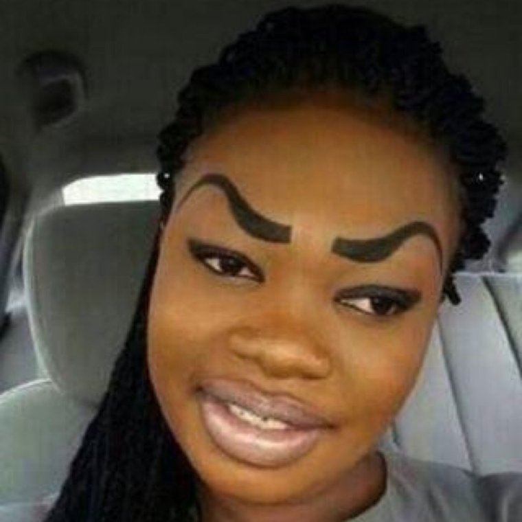 Бровями союзна Иван Васильевич