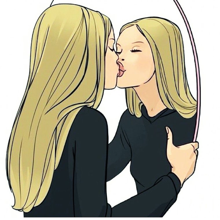 Ева Ольховская