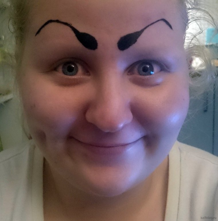 Человек Мазда