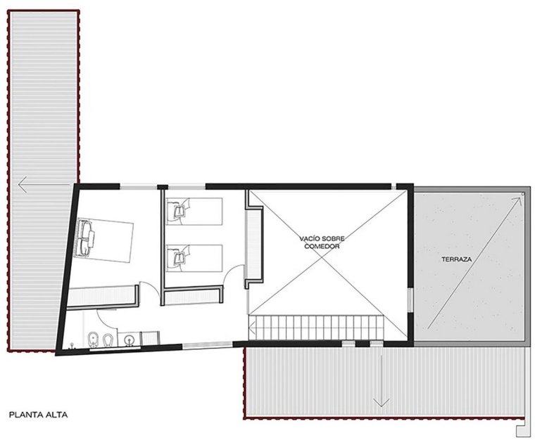 Блок контейнер, жилой утепленный 40 ф
