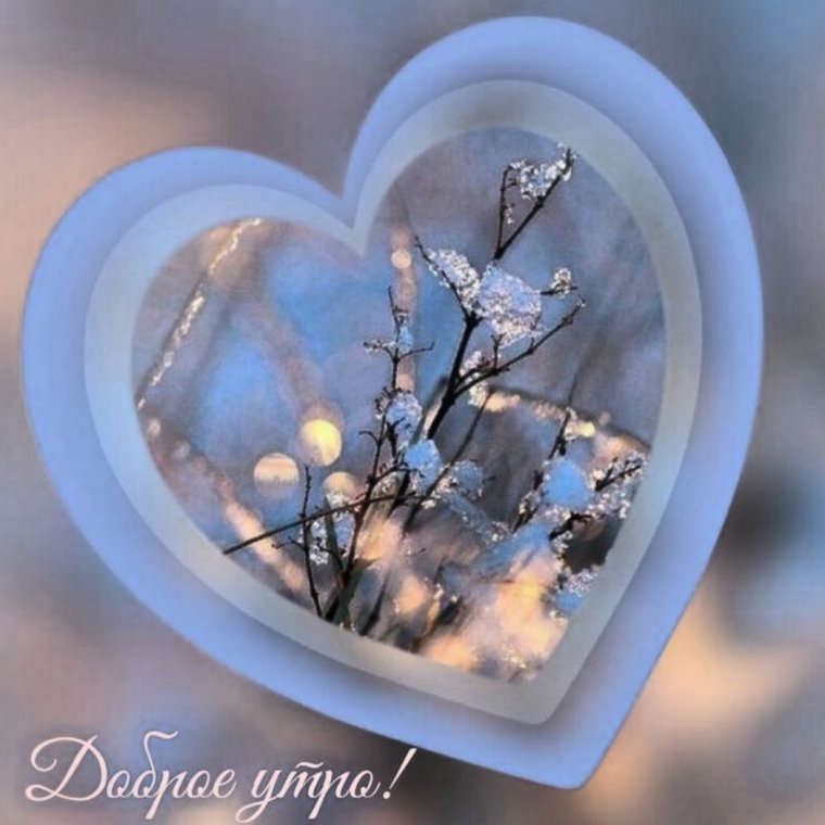 Роза Саида Армения