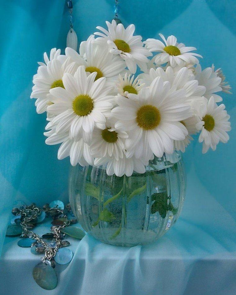 Пожелания вечера в прозе