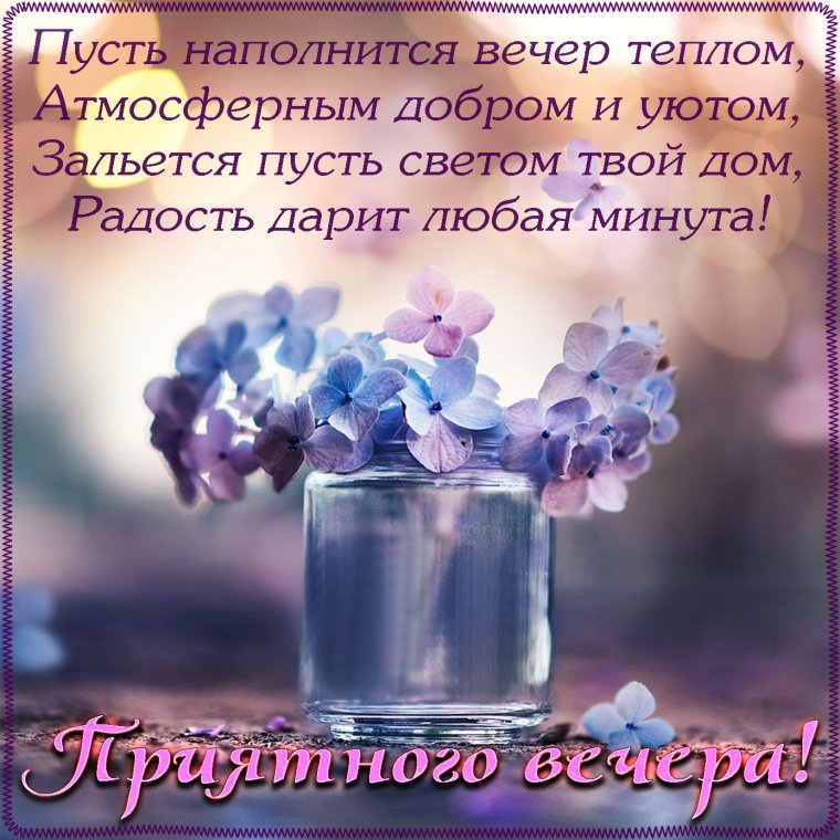 Ангела ко сну