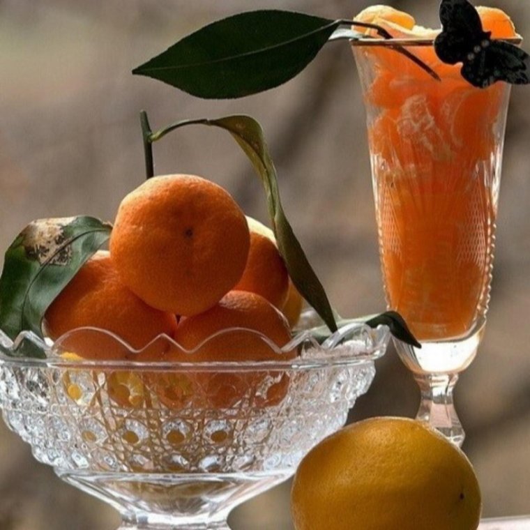 Церковь Покрова на Нерли