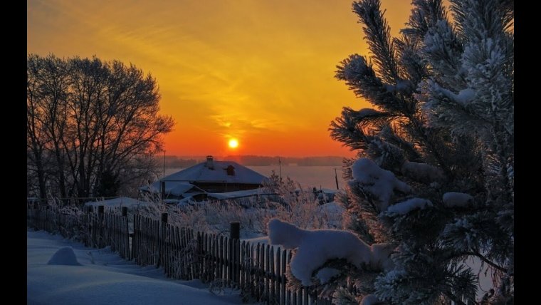 Форосская Церковь в Крыму ночью
