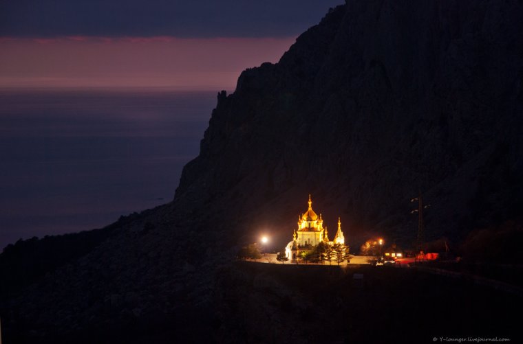 Вечерние поздравления с добрым вечером
