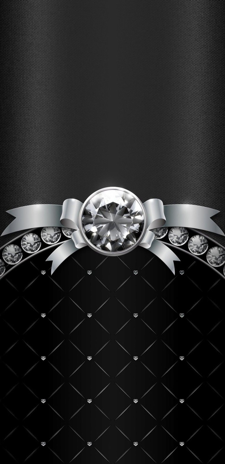 Самсунг а6 черно-золотистый