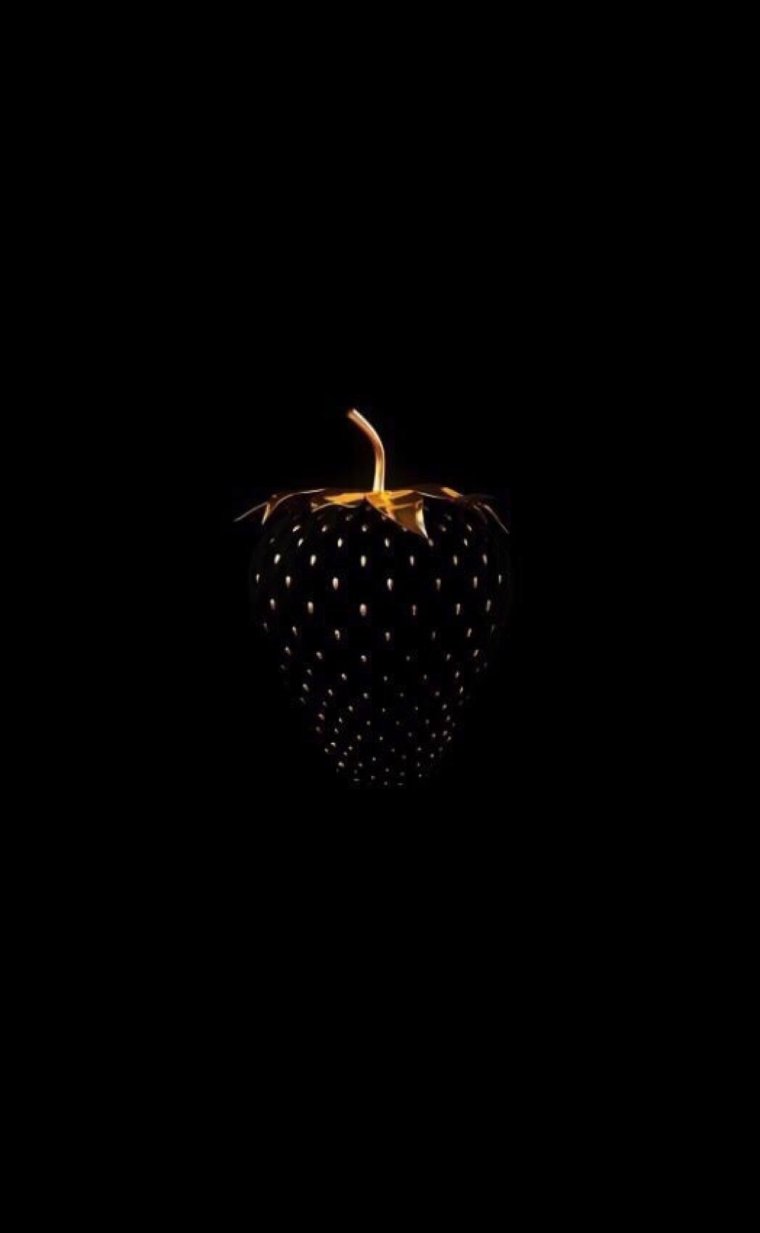 Фон для визитки