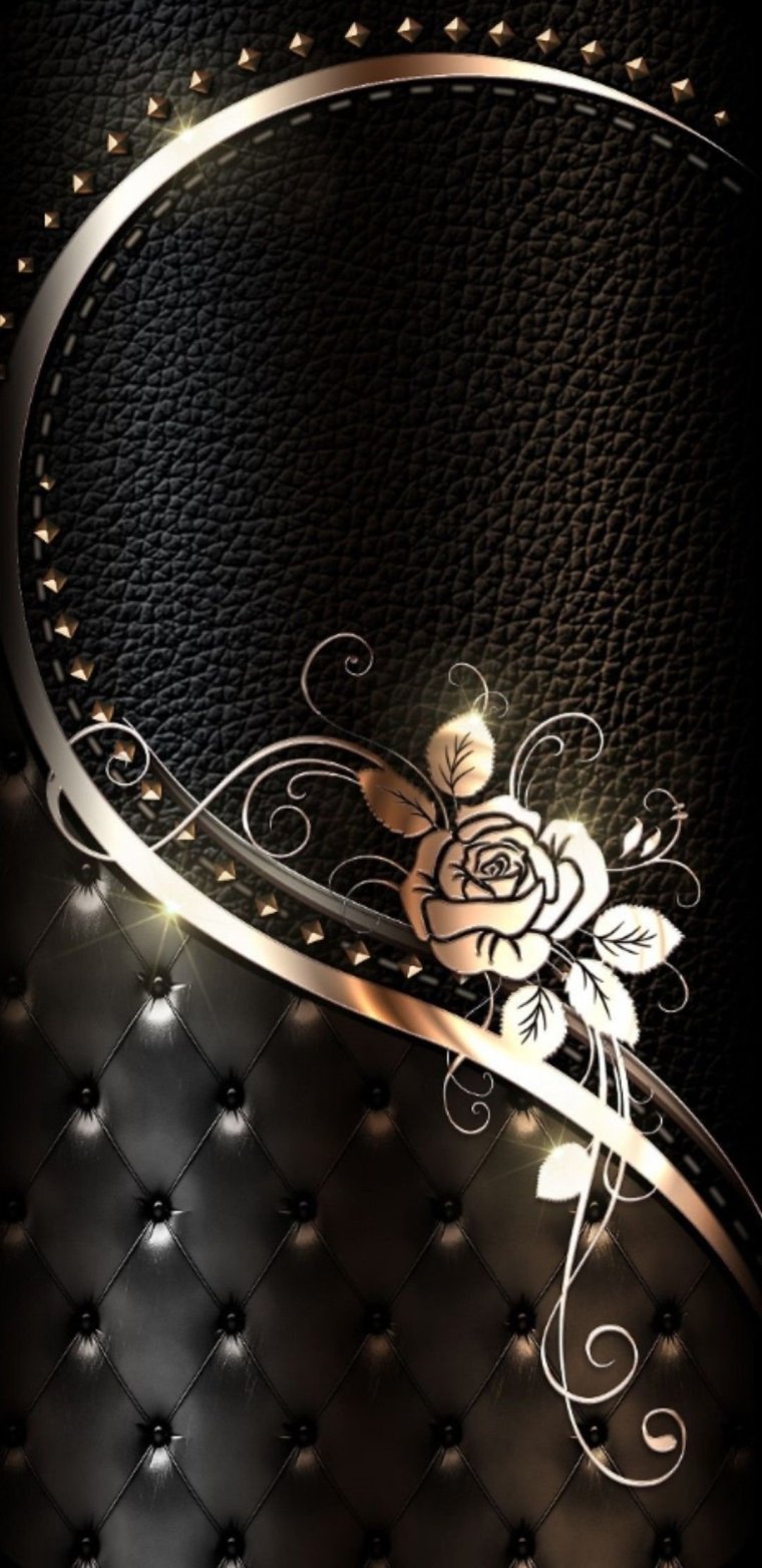 Маски венецианские карнавальные