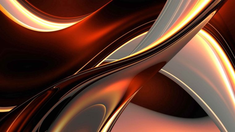 Эксклюзивные заставки на телефон