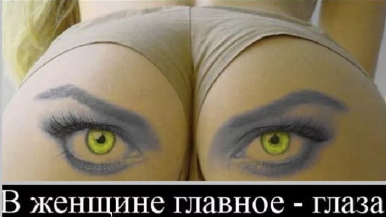 Лемур долгопят