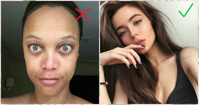 Обезьяна долгопят