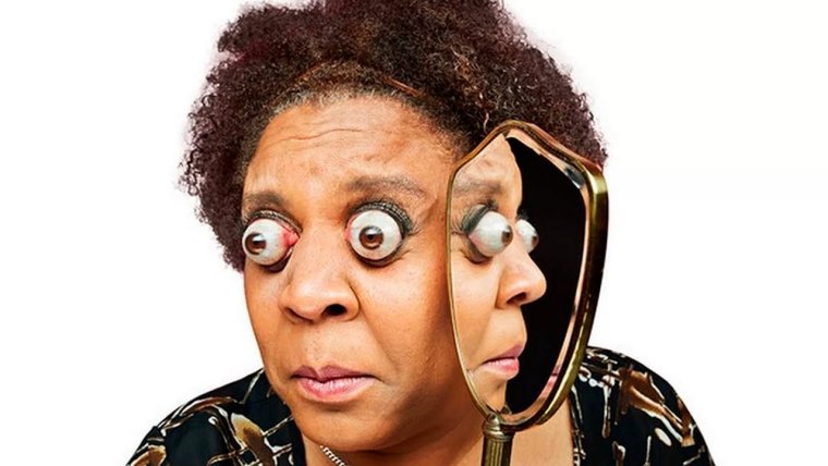 Бешеный кот Мем чипсеки