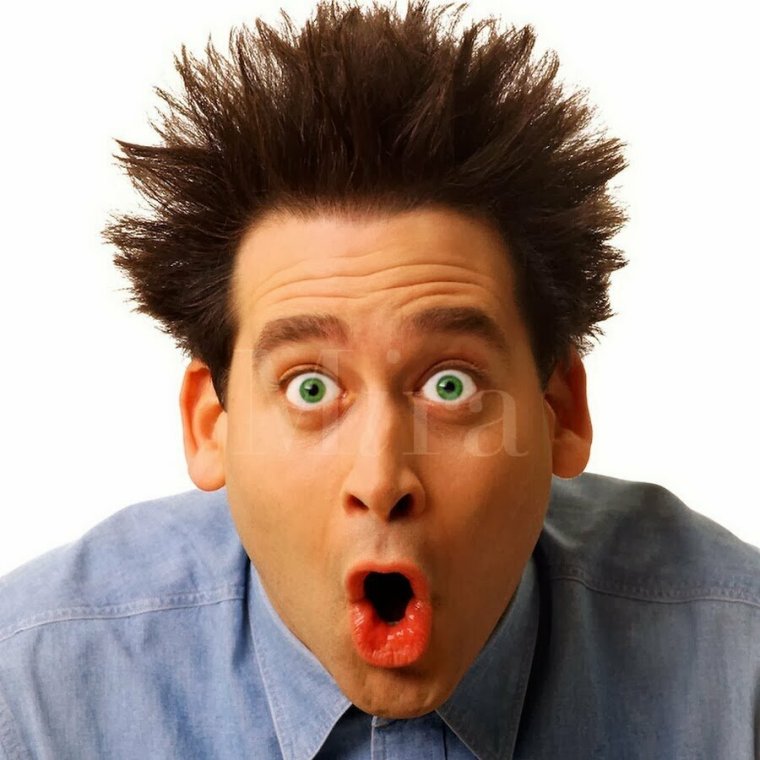 Челюсть ОТВИСЛА