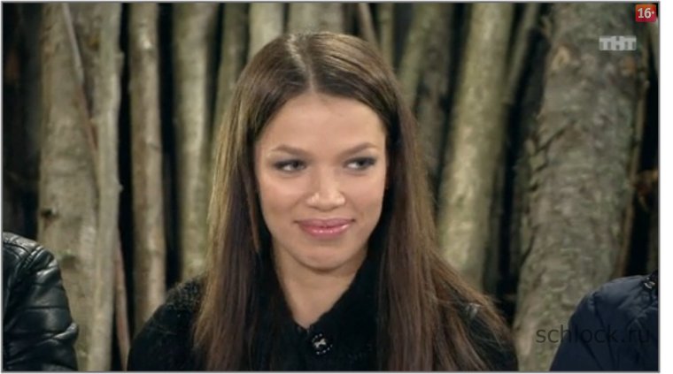 Пётр Юрьевич Шевчук до пластики