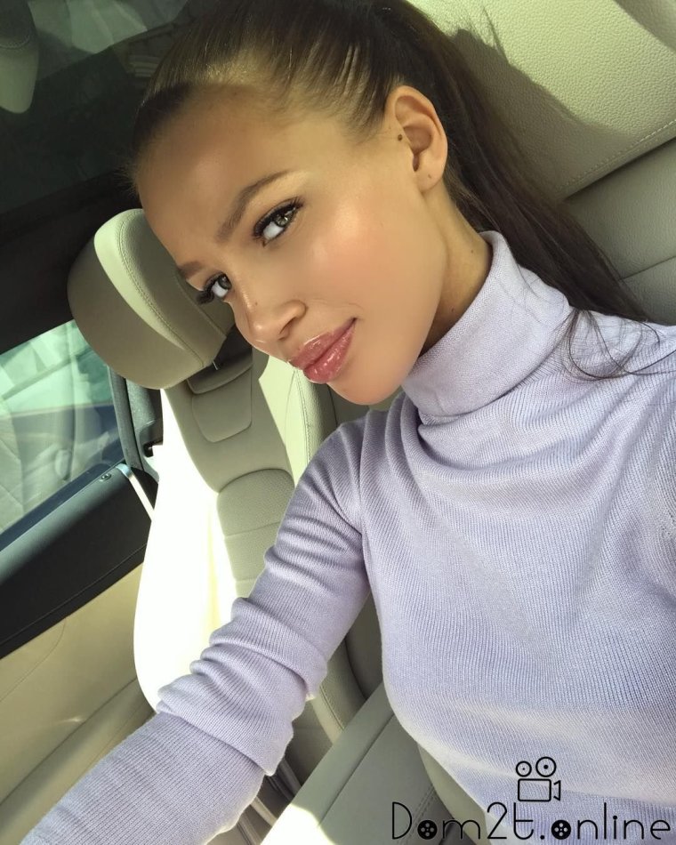 Инесса Шевчук фото