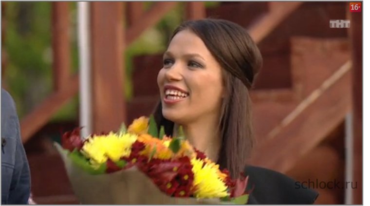 Корнилов и Шевчук