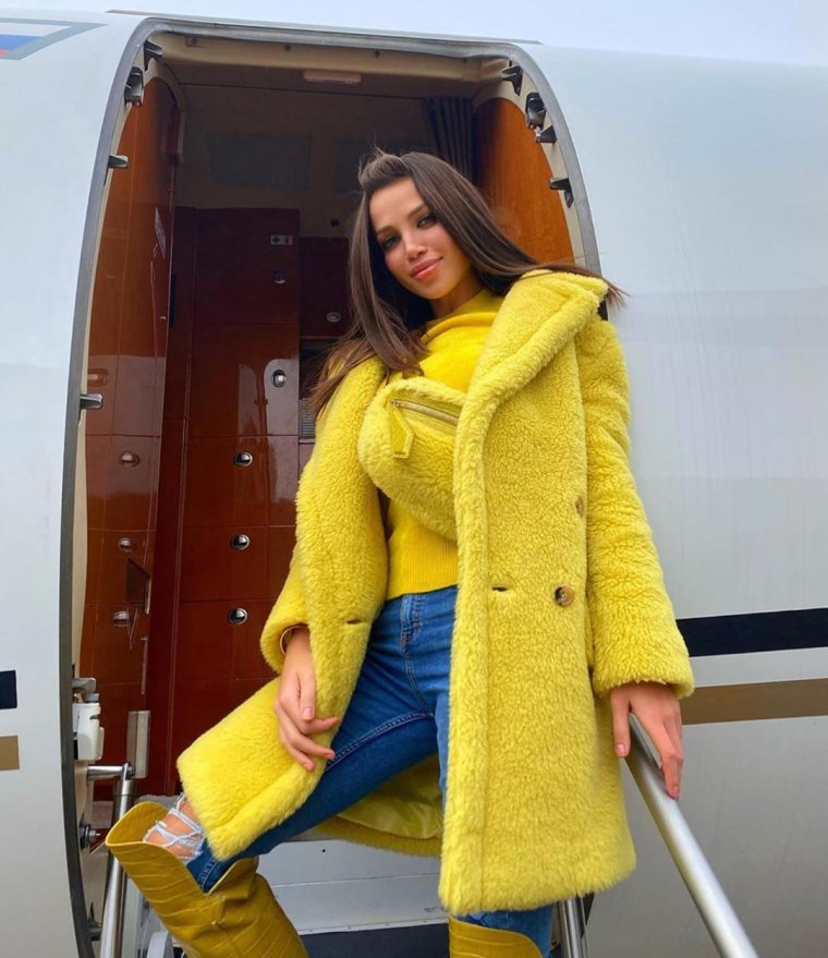 89626212699 Инесса