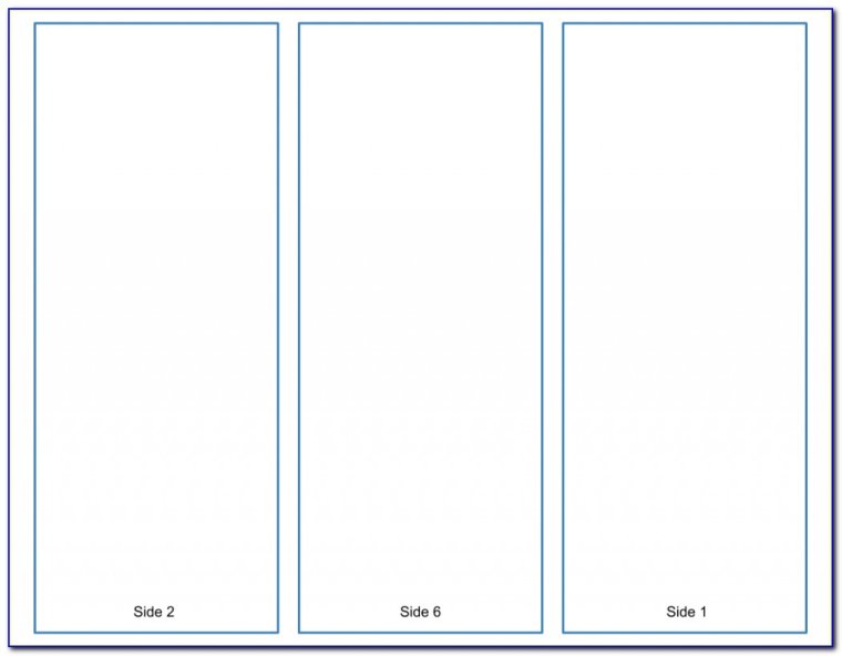 Приглашение Publisher