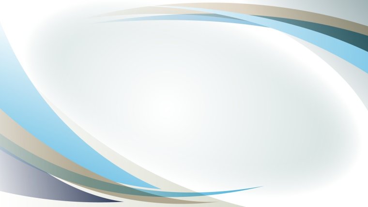 Фон для буклета для детского сада