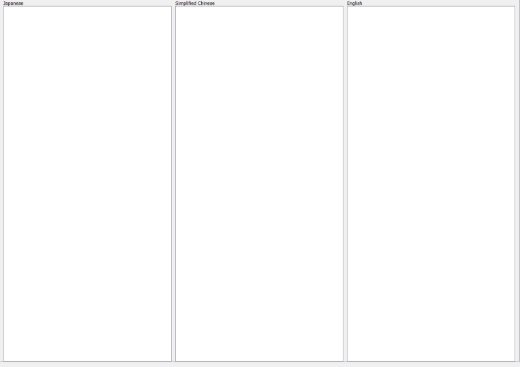 Фон для буклета