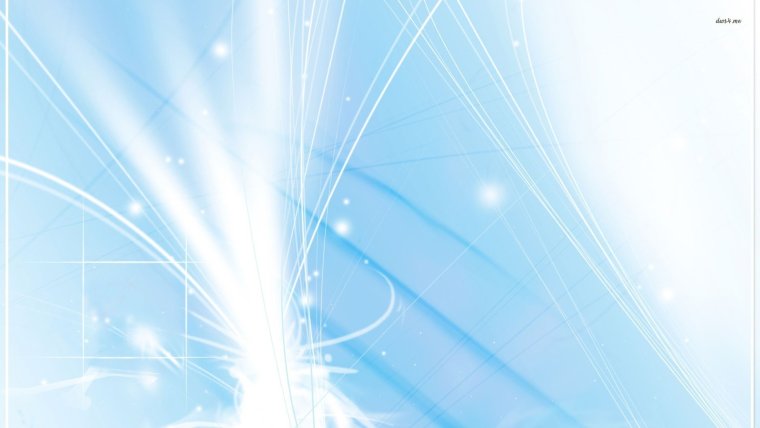 Макет для буклета зеленый