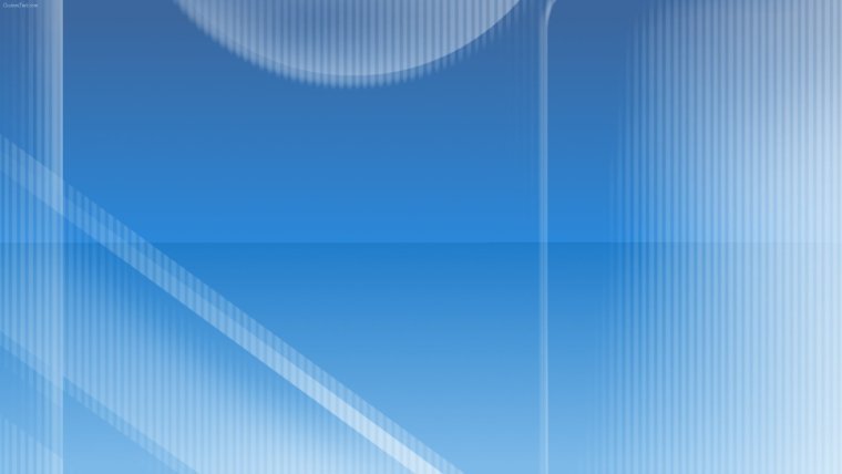 Рамка для буклета