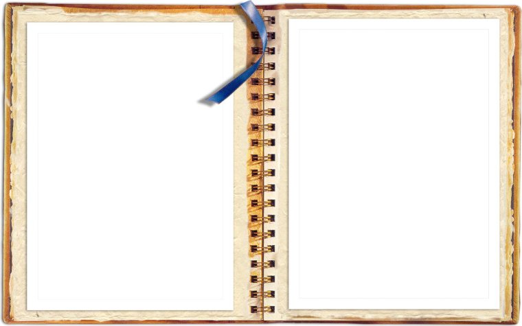 Темы для буклета в Ворде