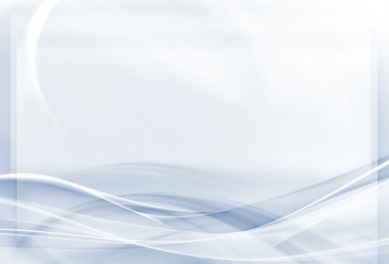 Буклет шаблон