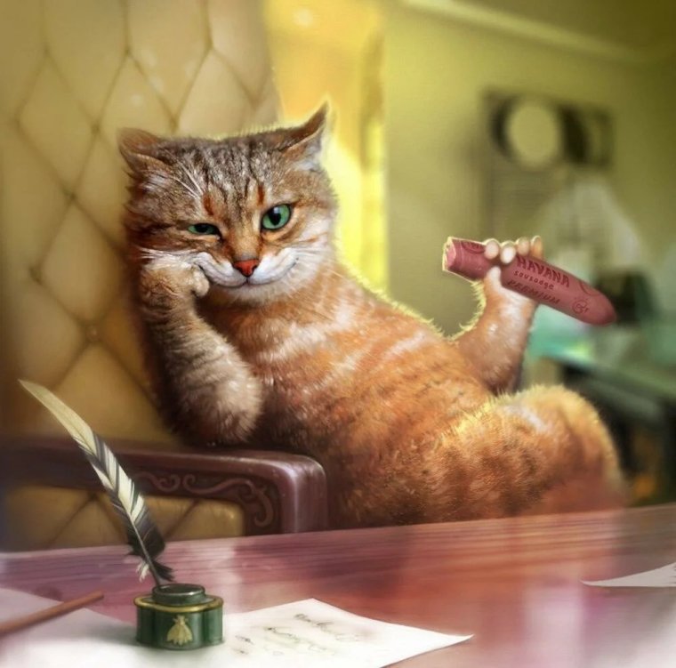 Открытки хорошего вечера прикольные