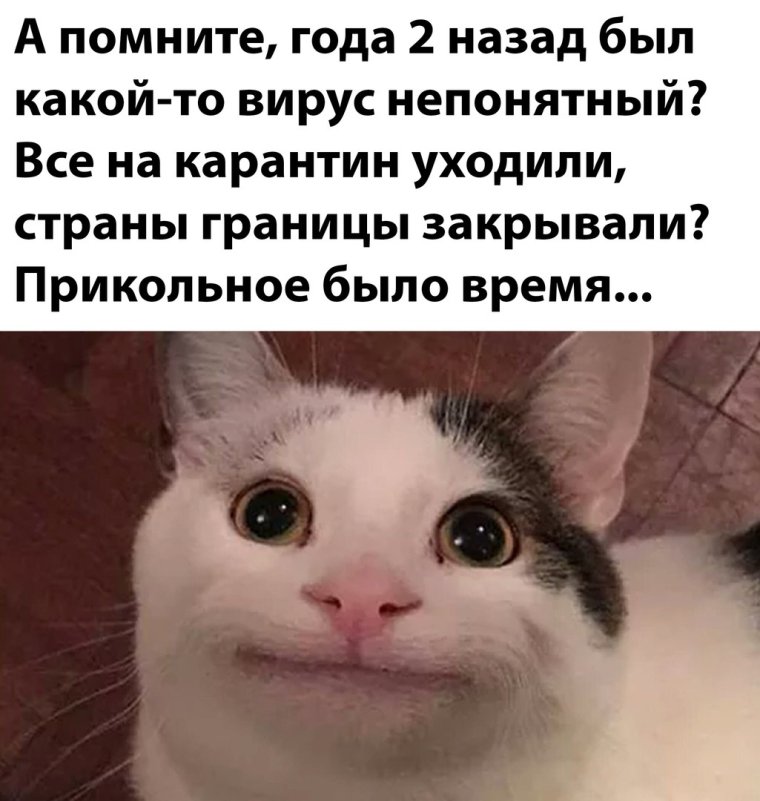 Приколы с комментариями