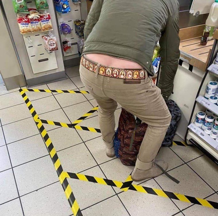 Актуальные смешные картинки