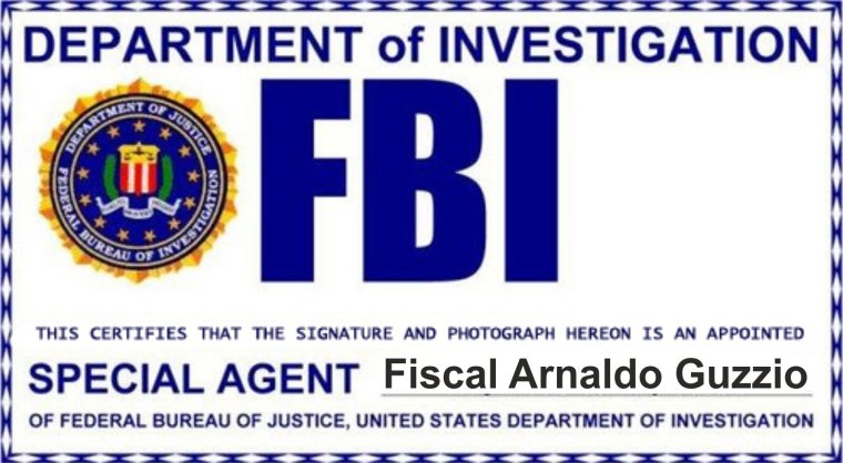 Удостоверение алкаша