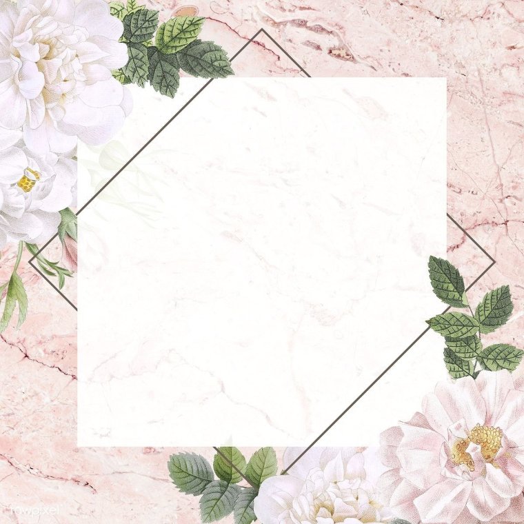 Векторные приглашения на свадьбу