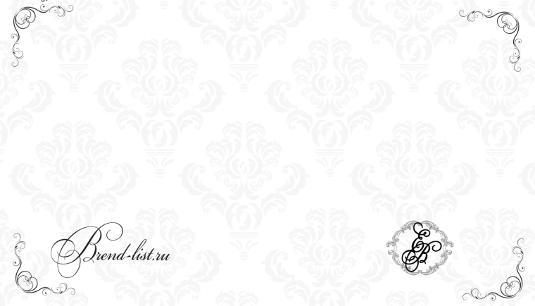 Свадебный фон для коллажа