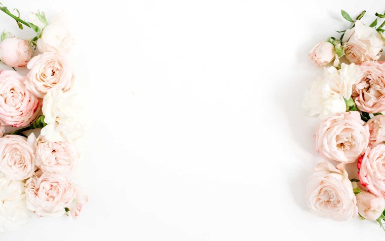 Фон для свадебного приглашения