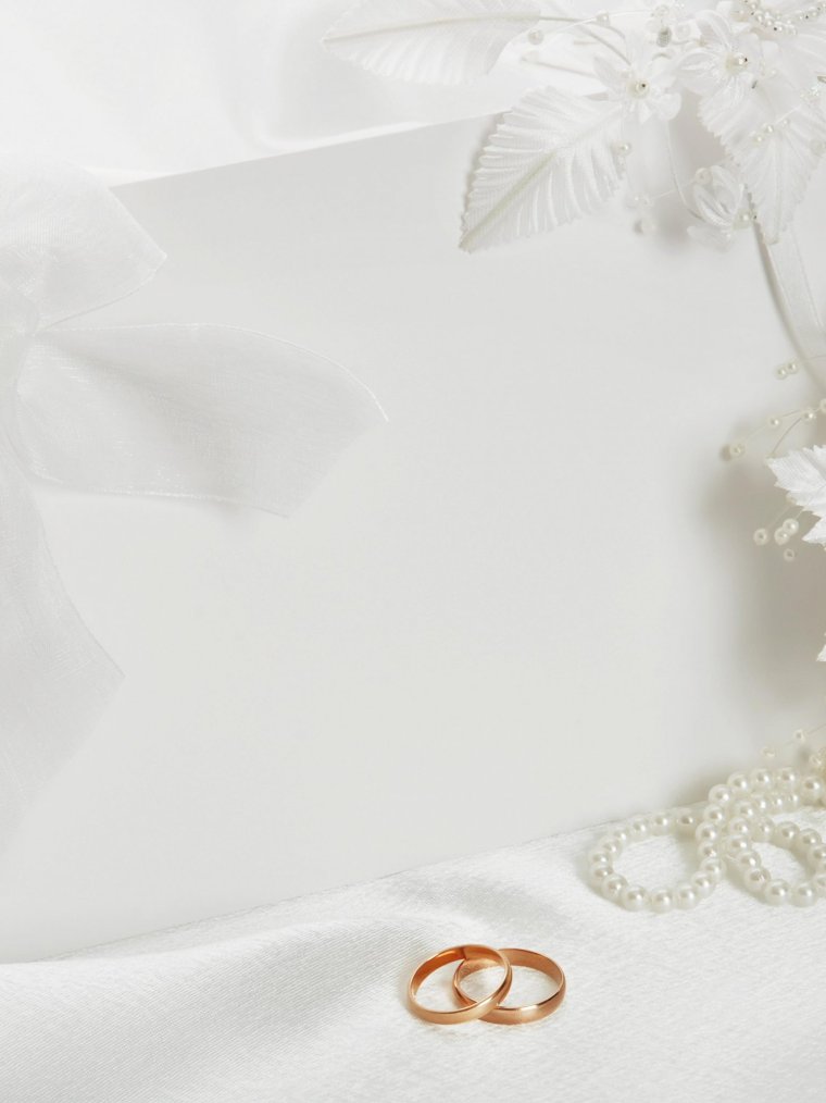 Нежные рамки для инстаграмма