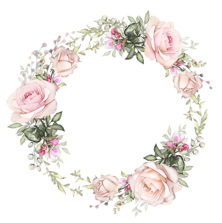 Фон для пригласительных