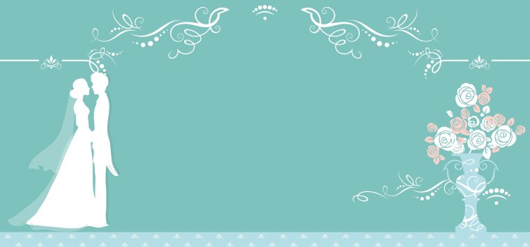 Пригласительные шаблон