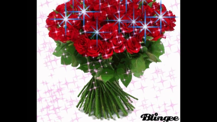 Красивые и вкусные торты