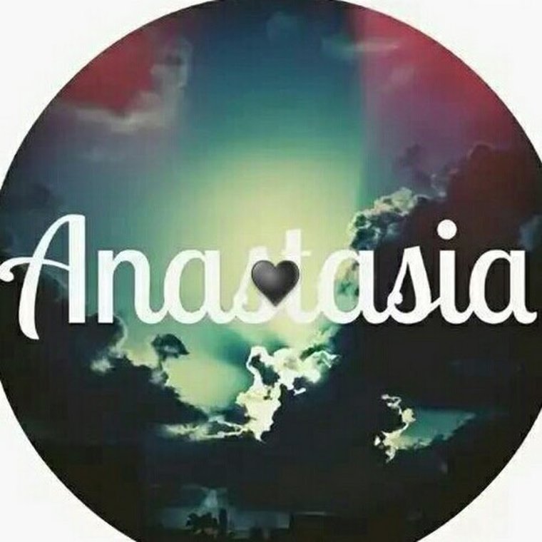 Так хочется быть слабой