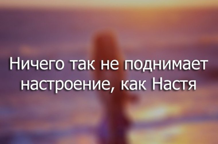 Роберт Дауни младший мемы