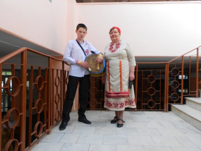 Поро Эр открытки