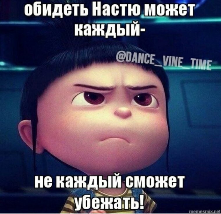 Юлия Кузьмина Кострома