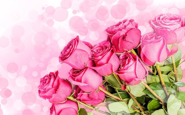 Агавайрем Марийский национальный праздник