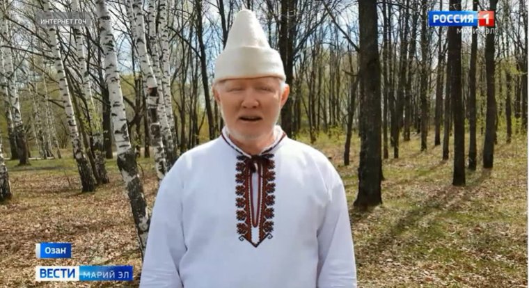 Поздравления сднем тптьяны