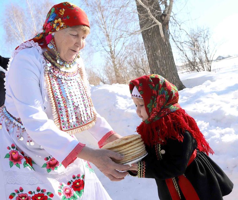 Честит рожден ден