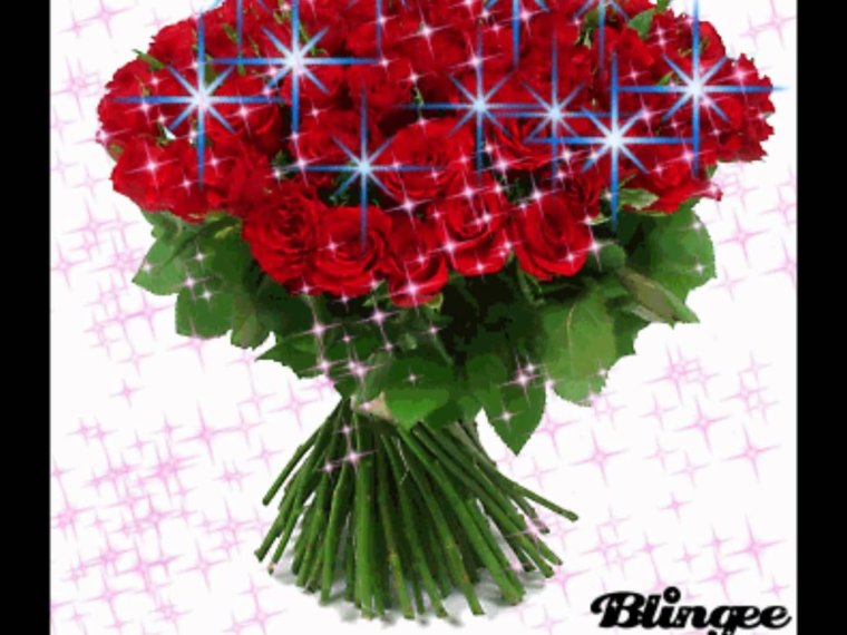 Хорошей недели по гречески καλη εβδομαδα